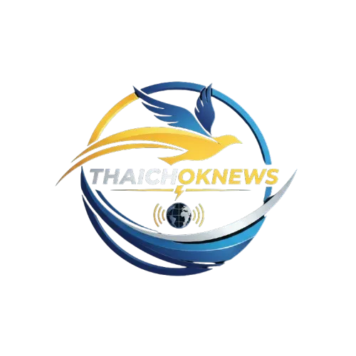 thaichoknews