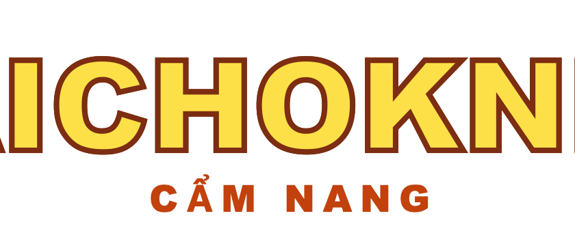 THAICHOKNEWS